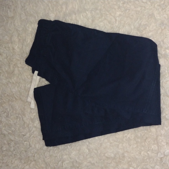 Cat & Jack Straight Leg Joggers - Picture 2 of 6